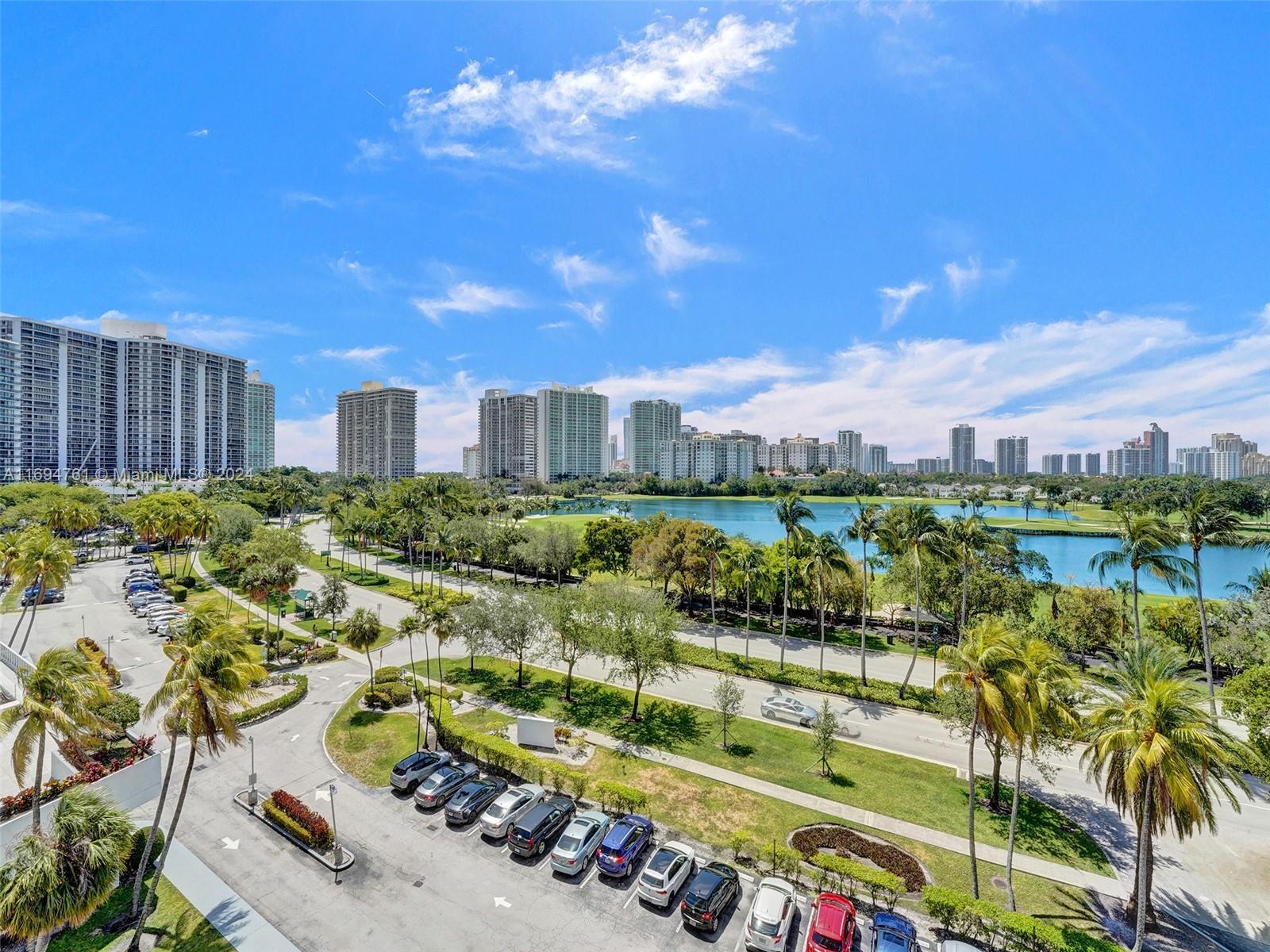 3625 N Country Club Dr #706, Aventura, Florida image 49