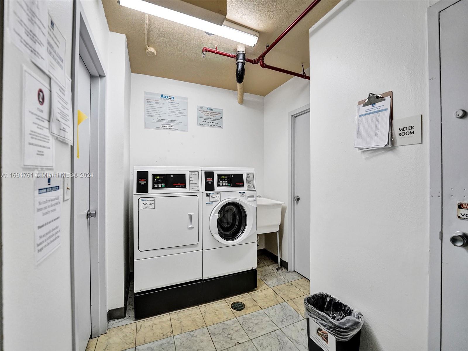 Listing Photo 52