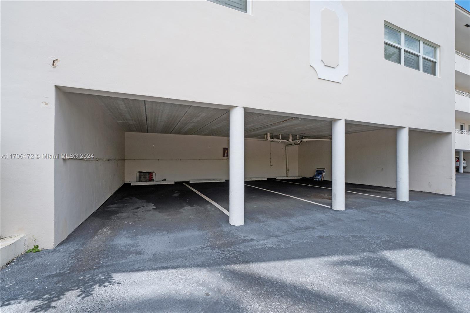 2501 S Ocean Blvd #104, Boca Raton, Florida image 32