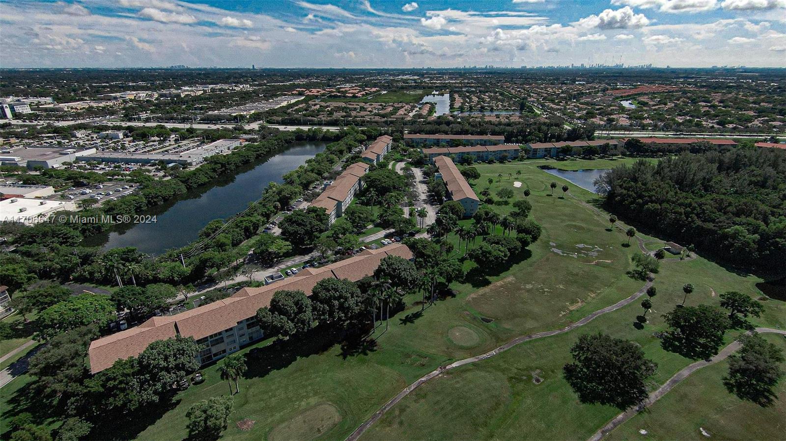 12500 SW 5th Ct #412M, Pembroke Pines, Florida image 24