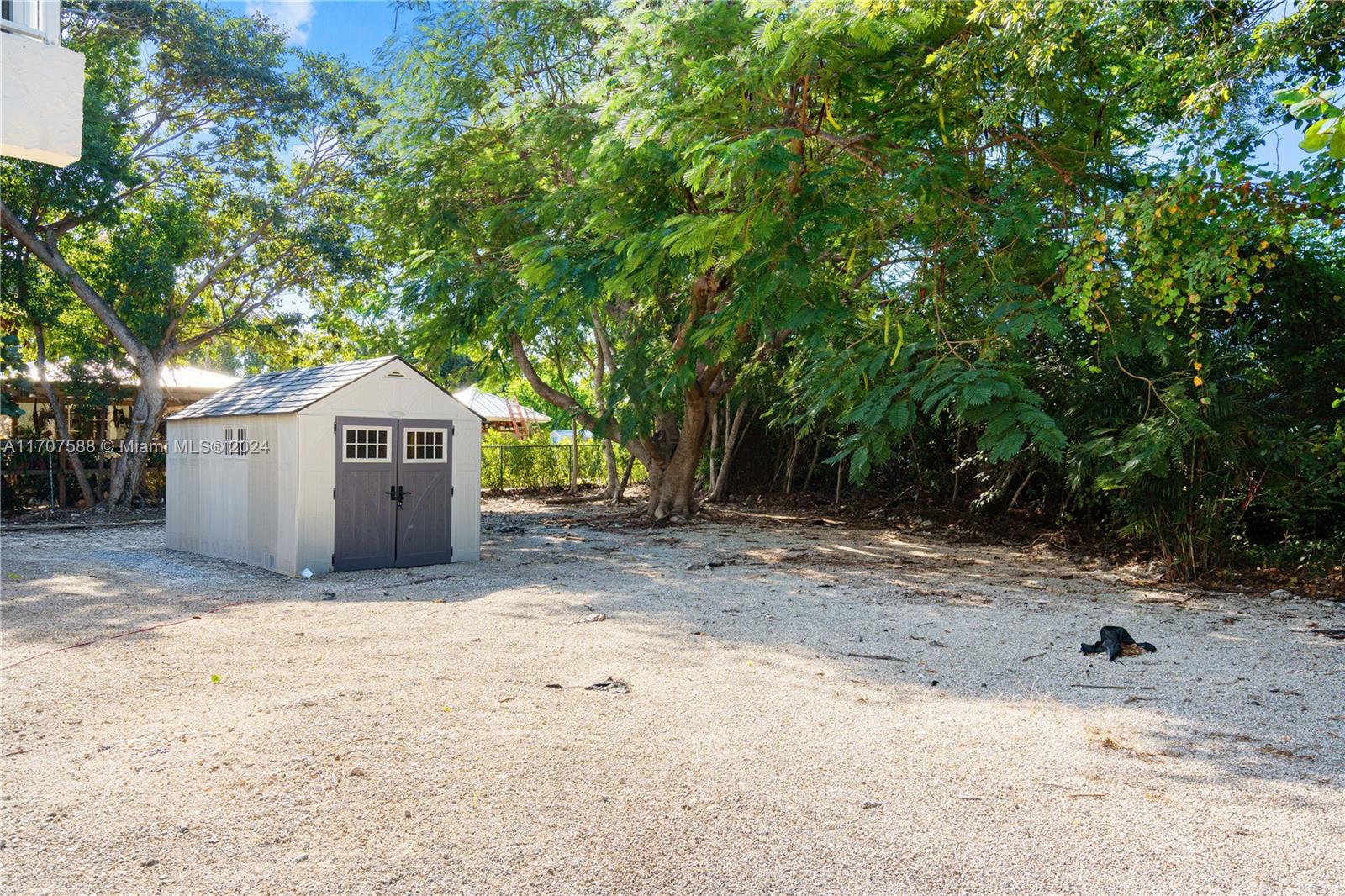 1 Garden Cove Dr., Key Largo, Florida image 18