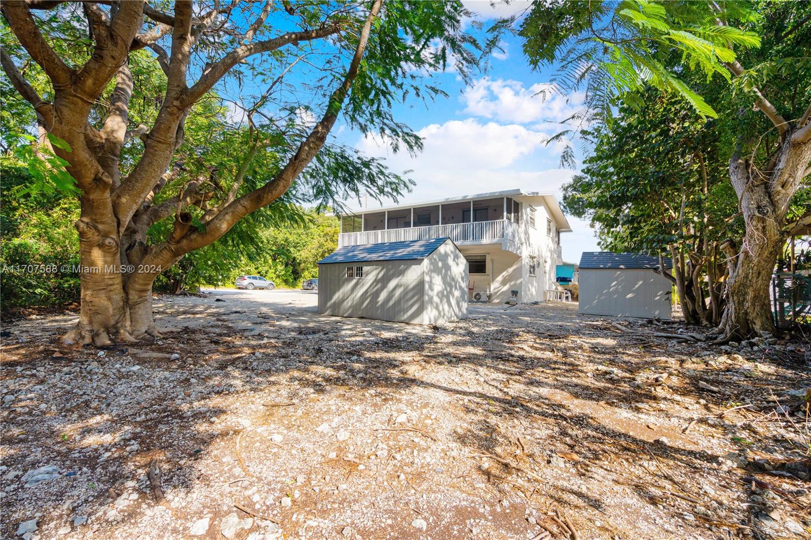 1 Garden Cove Dr., Key Largo, Florida image 19