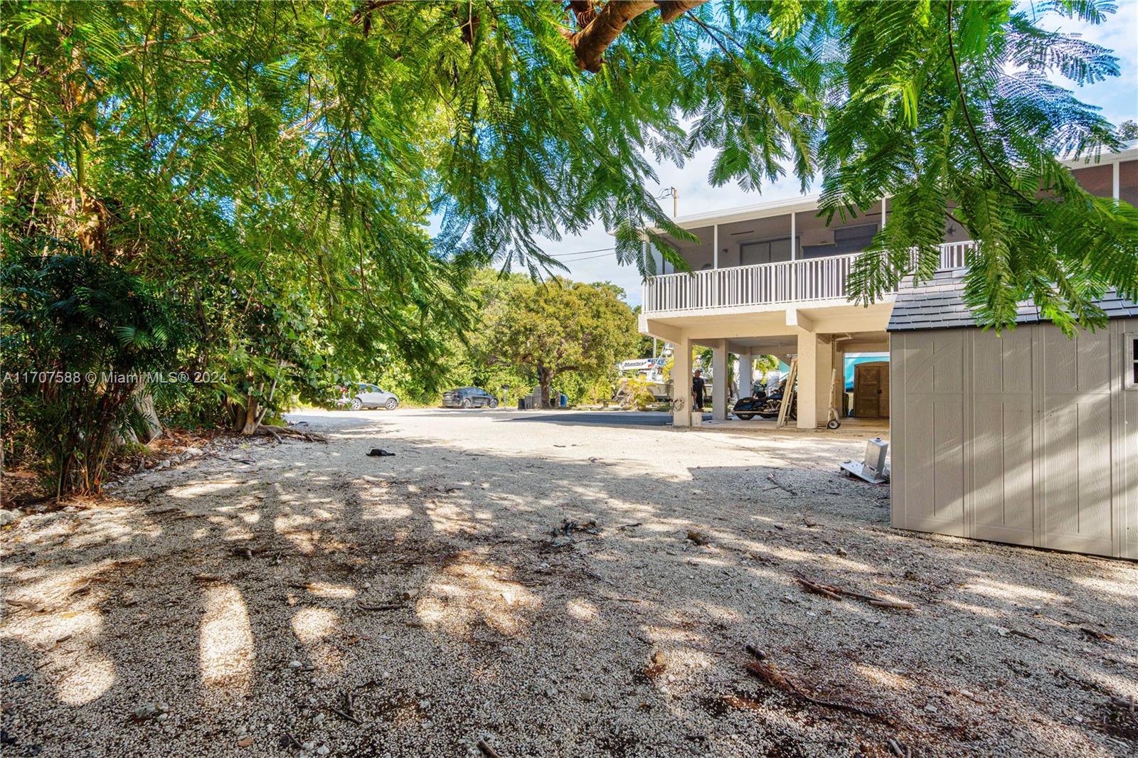 1 Garden Cove Dr., Key Largo, Florida image 3