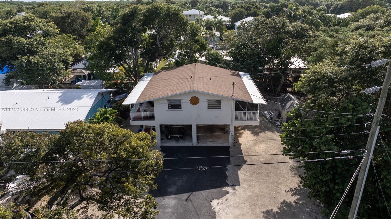 1 Garden Cove Dr., Key Largo, Florida image 32