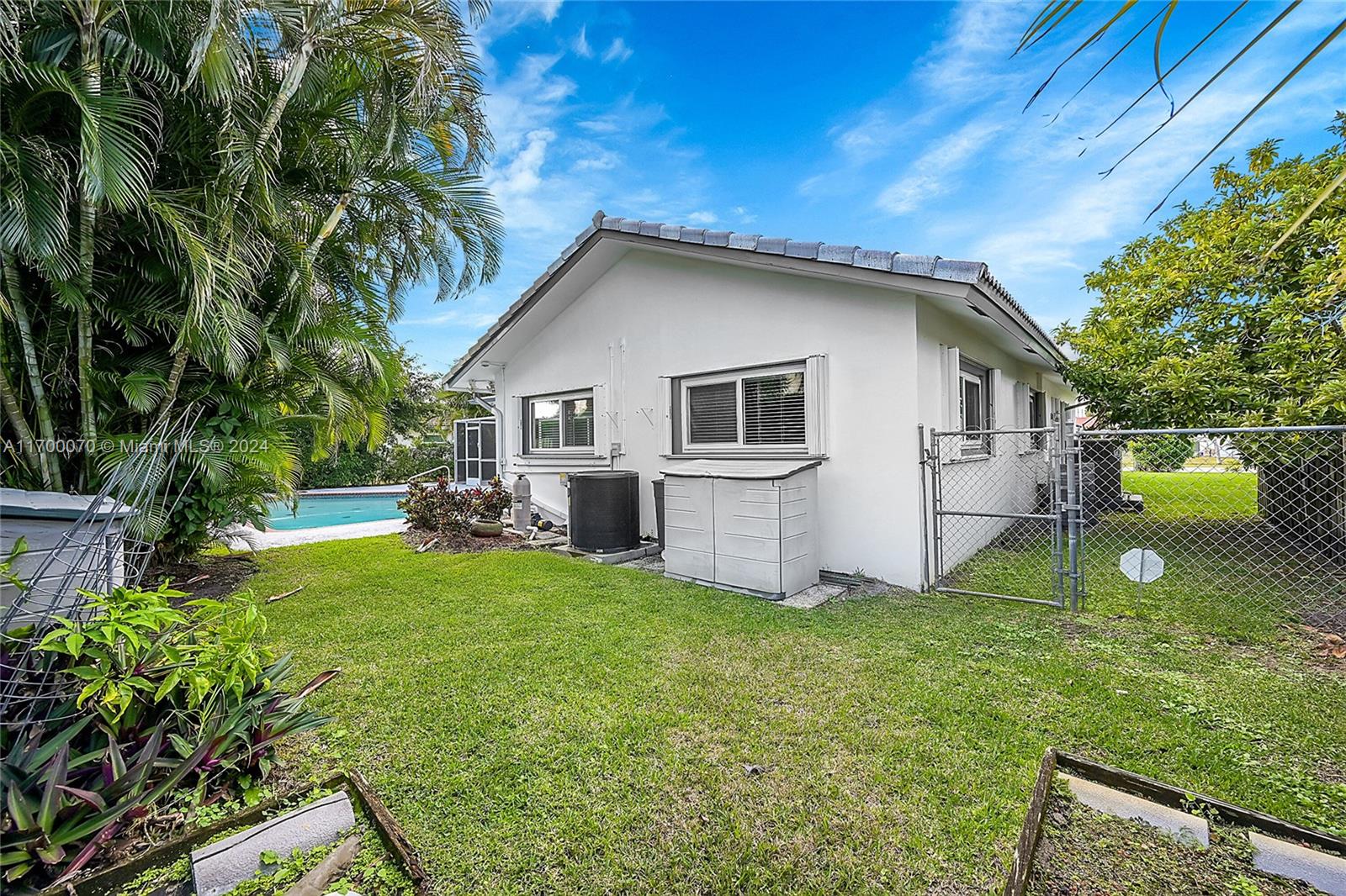 104 Saint Cloud Ln, Boca Raton, Florida image 30