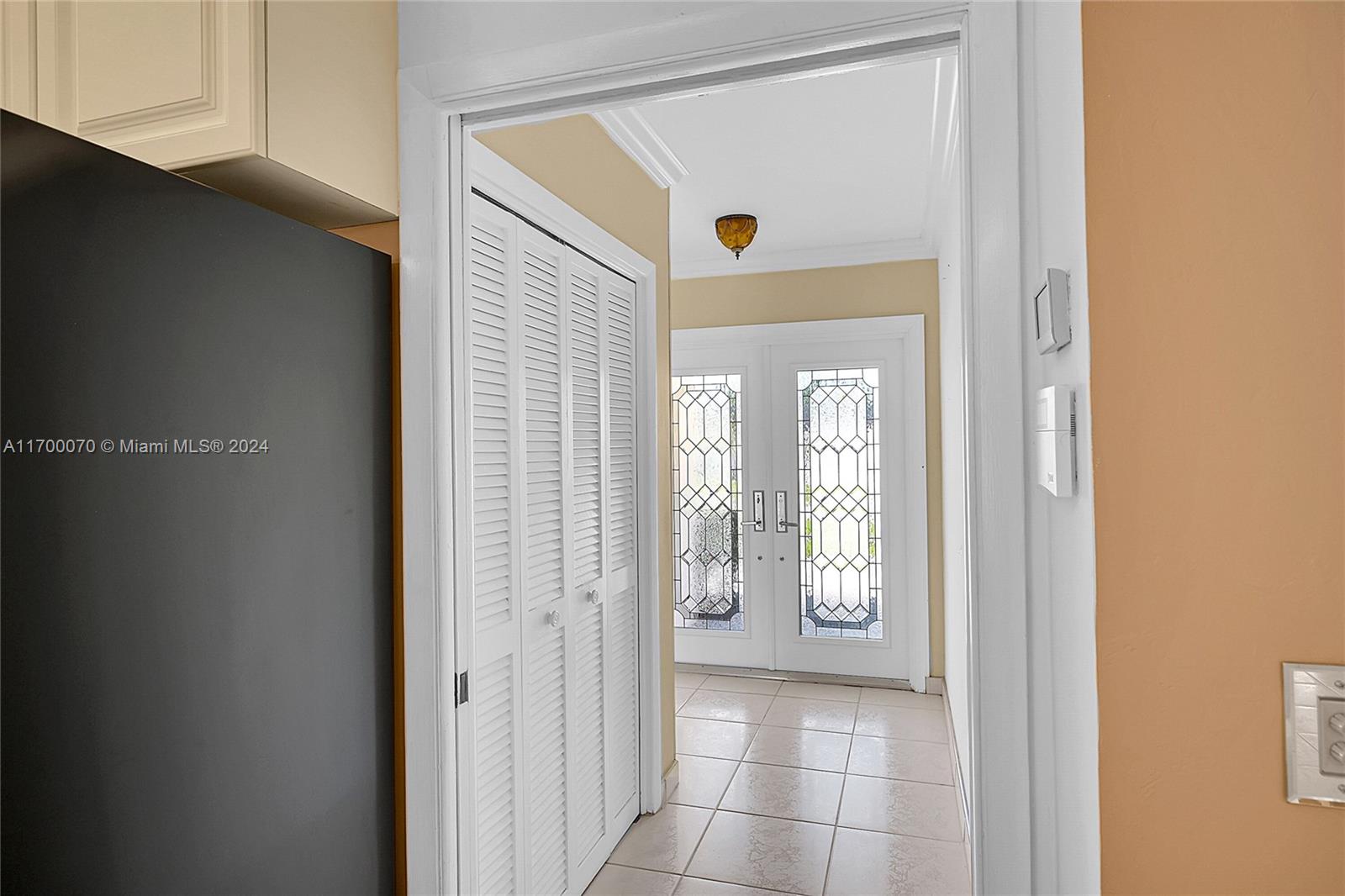 104 Saint Cloud Ln, Boca Raton, Florida image 33