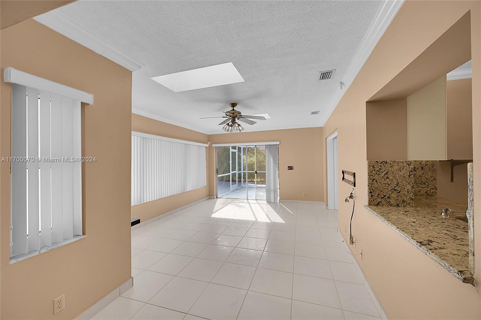 104 Saint Cloud Ln, Boca Raton, Florida image 35