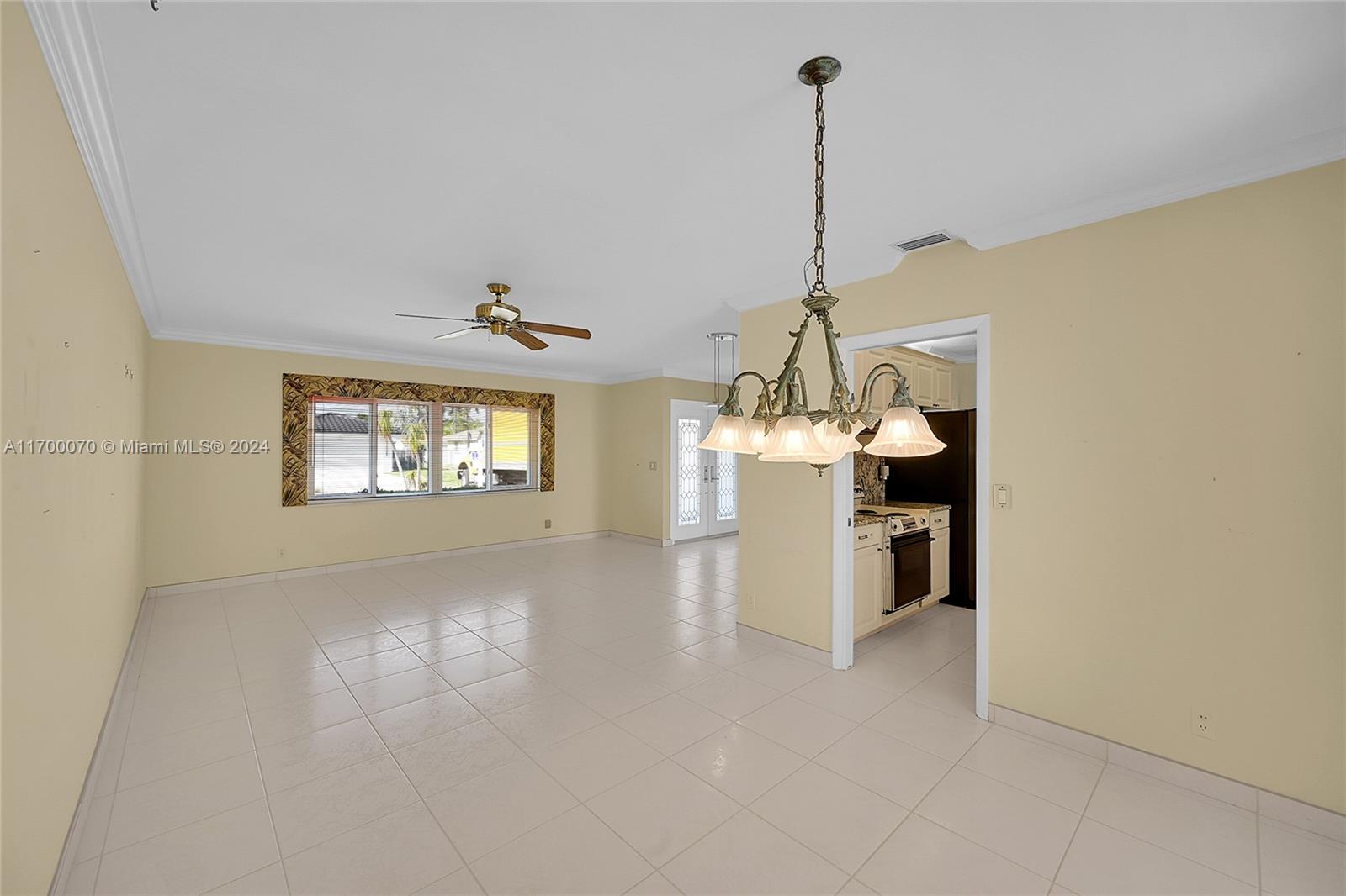 104 Saint Cloud Ln, Boca Raton, Florida image 46