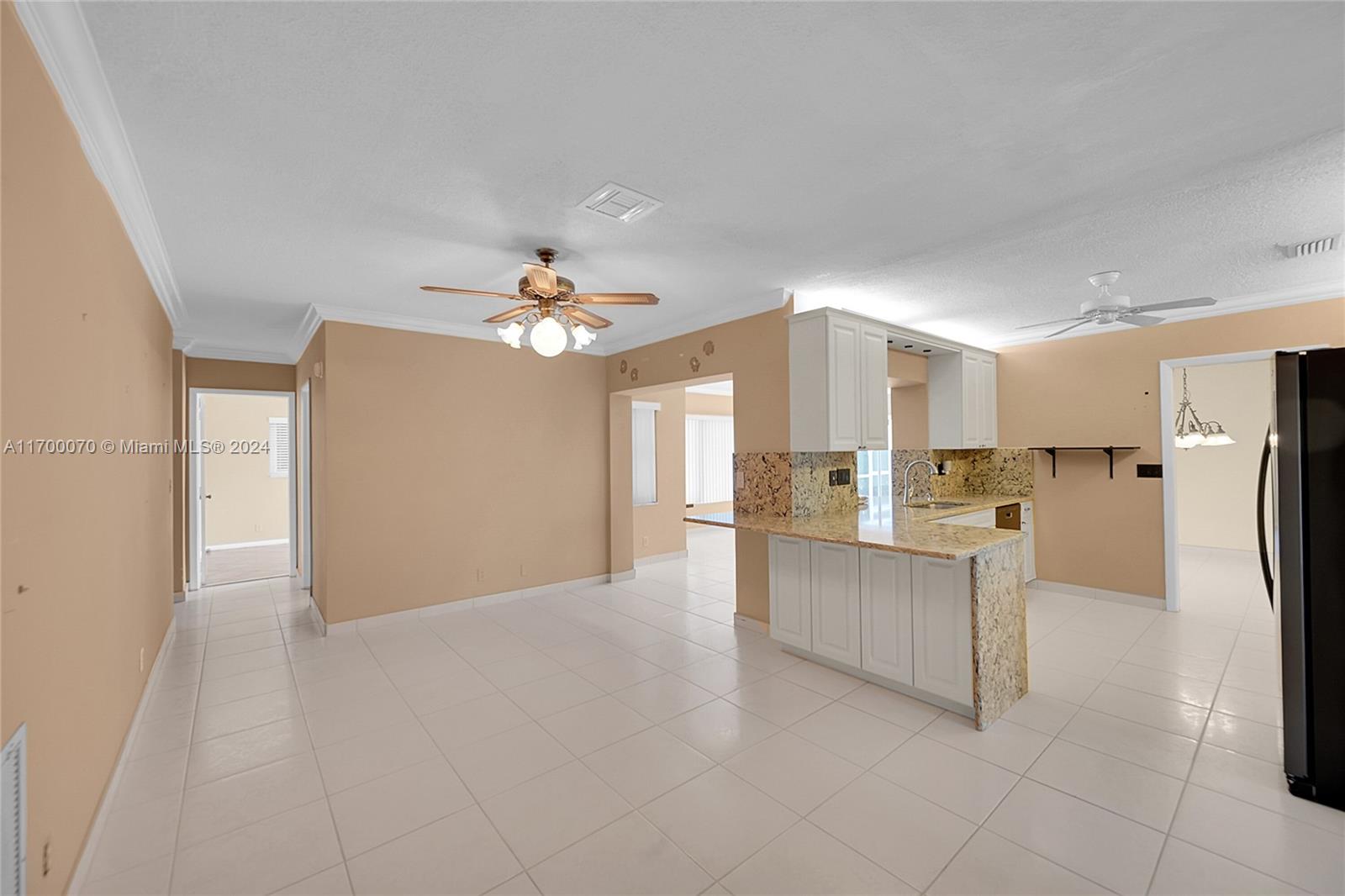 104 Saint Cloud Ln, Boca Raton, Florida image 48