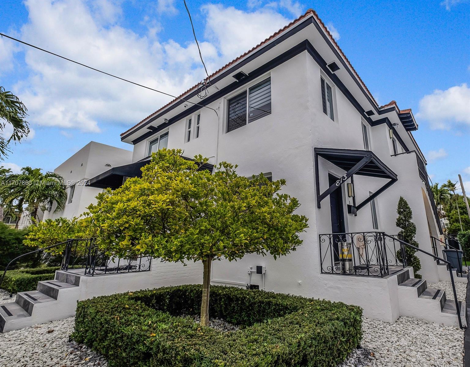813-15 39th, Miami Beach, Florida image 3