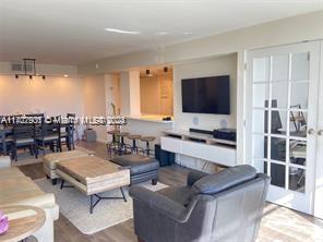Featured Properties