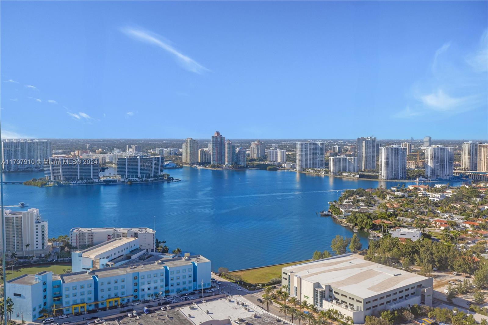 18101 Collins Ave #4609, Sunny Isles Beach, Florida image 11