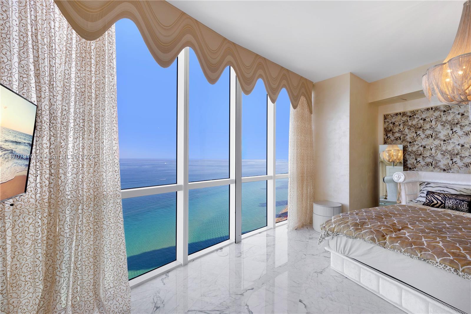 18101 Collins Ave #4609, Sunny Isles Beach, Florida image 14