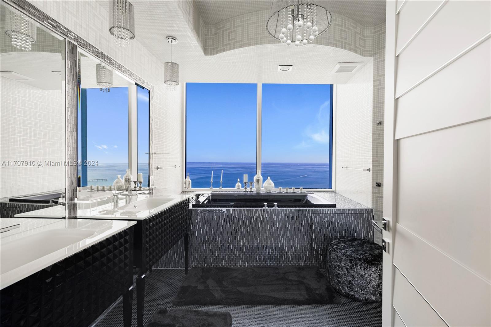 18101 Collins Ave #4609, Sunny Isles Beach, Florida image 16