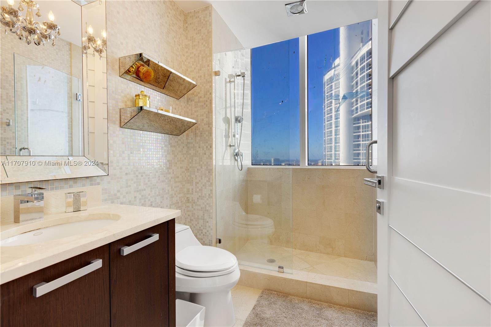 18101 Collins Ave #4609, Sunny Isles Beach, Florida image 18