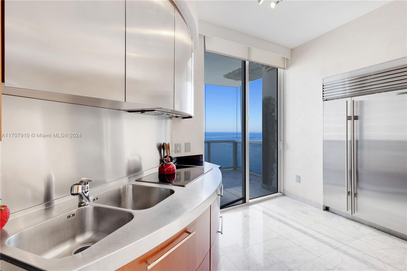 18101 Collins Ave #4609, Sunny Isles Beach, Florida image 23