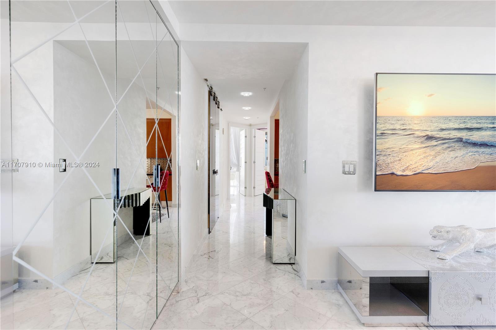 18101 Collins Ave #4609, Sunny Isles Beach, Florida image 27