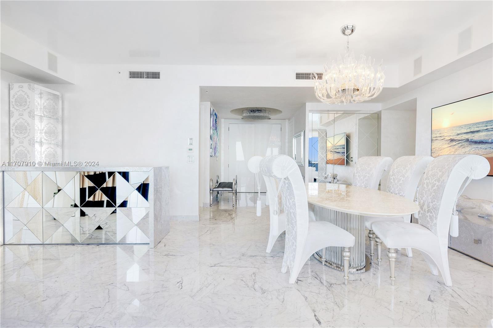 18101 Collins Ave #4609, Sunny Isles Beach, Florida image 33