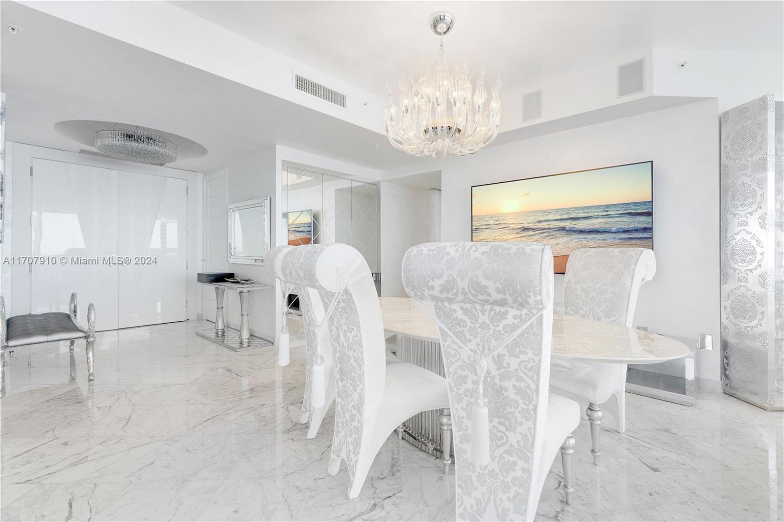 18101 Collins Ave #4609, Sunny Isles Beach, Florida image 34