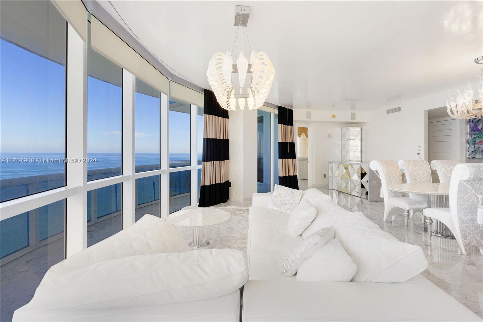 18101 Collins Ave #4609, Sunny Isles Beach, Florida image 35