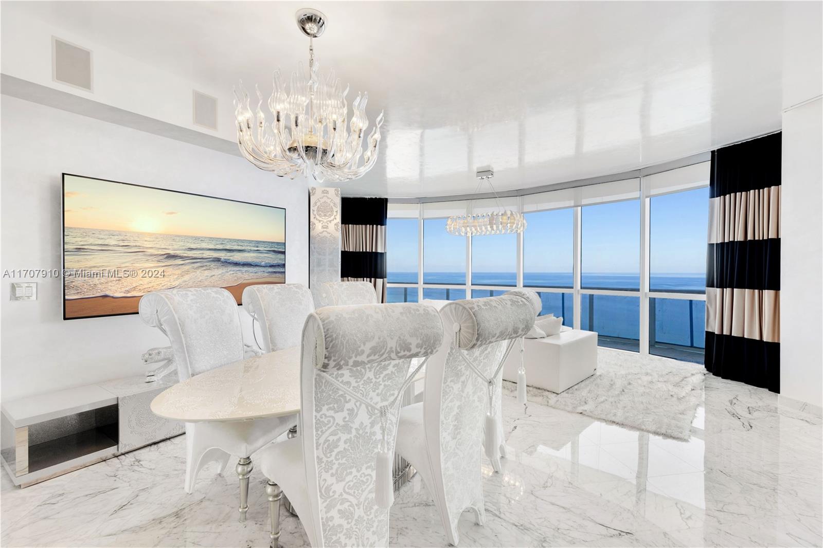 18101 Collins Ave #4609, Sunny Isles Beach, Florida image 39