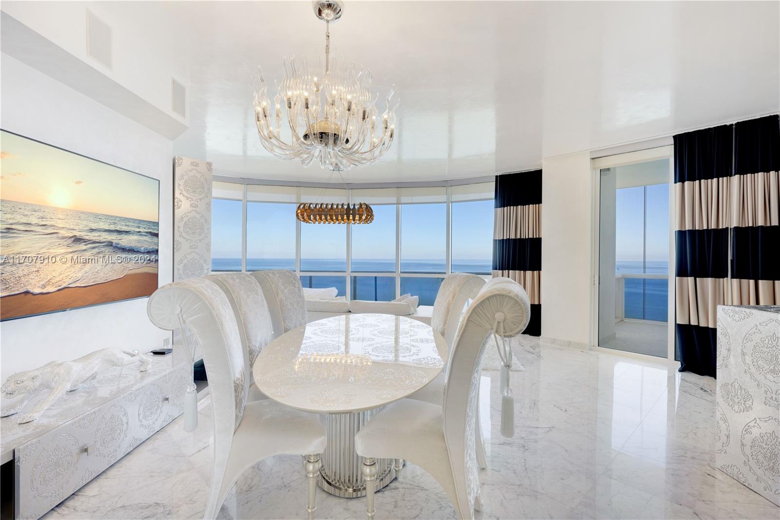 18101 Collins Ave #4609, Sunny Isles Beach, Florida image 40