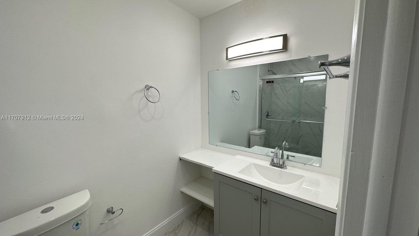 2251 NW 48th Ter #214, Lauderhill, Florida image 14