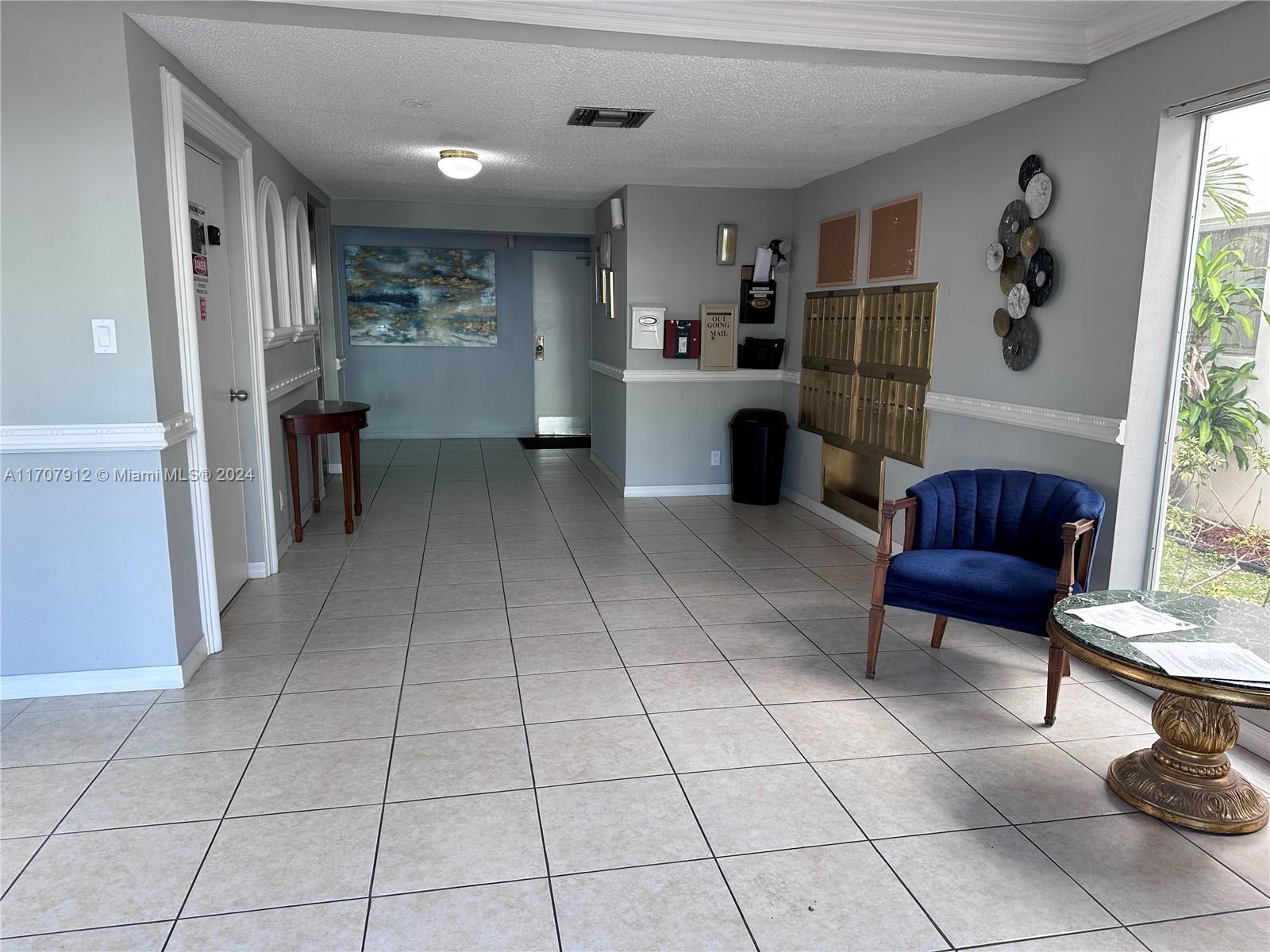 2251 NW 48th Ter #214, Lauderhill, Florida image 22