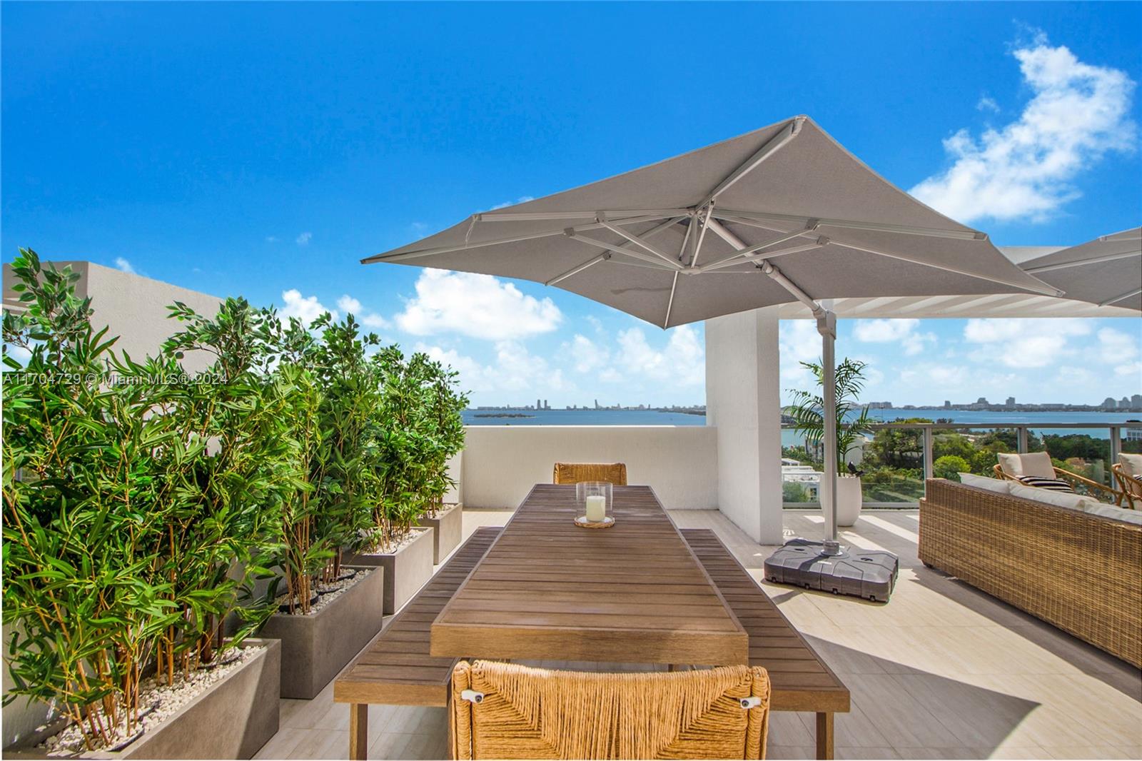3900 Biscayne Blvd #N-915, Miami FL 33137