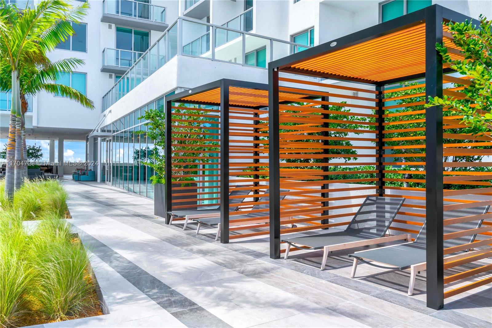 3900 Biscayne Blvd #N-915, Miami FL 33137