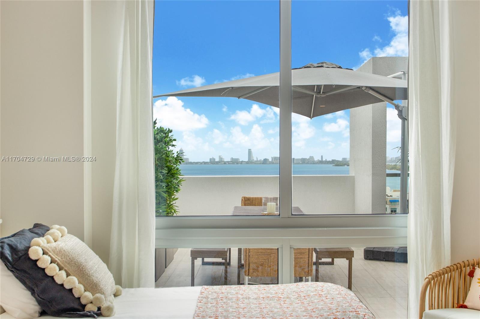 3900 Biscayne Blvd #N-915, Miami FL 33137