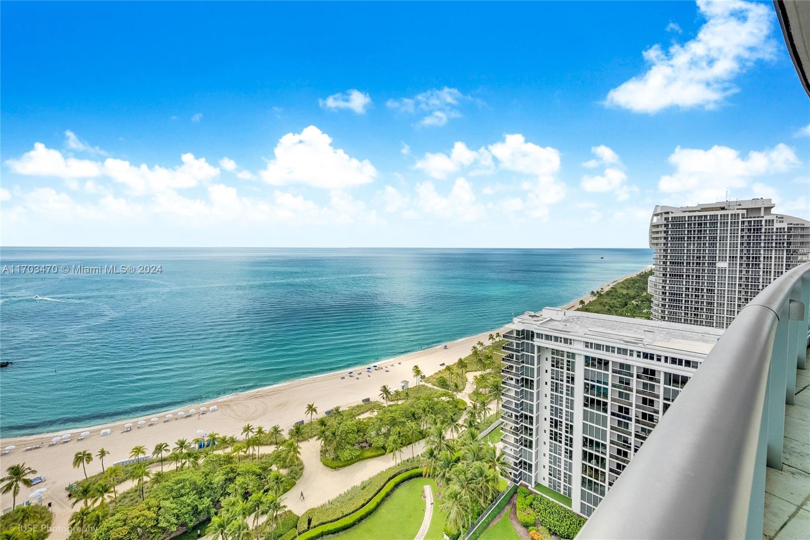 10295 Collins Ave #1802, Bal Harbour, Florida image 10