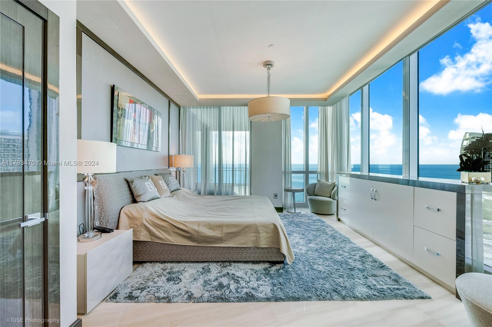 10295 Collins Ave #1802, Bal Harbour, Florida image 12