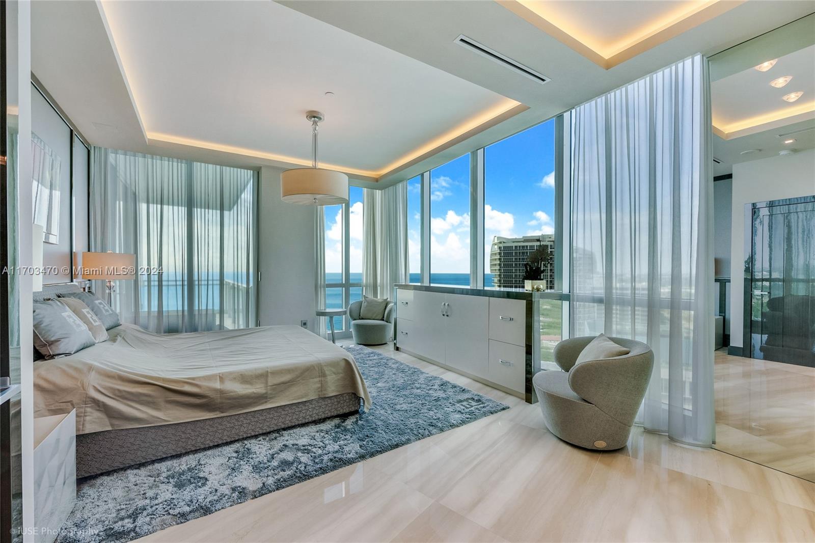 10295 Collins Ave #1802, Bal Harbour, Florida image 13