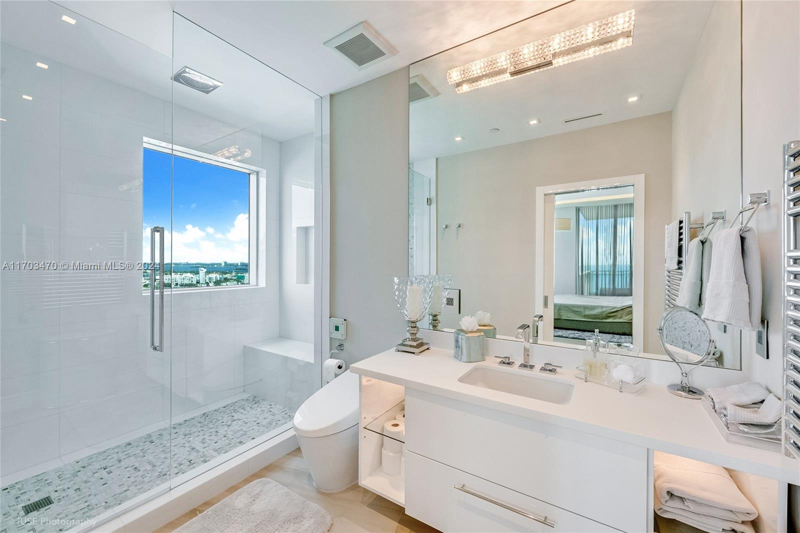 10295 Collins Ave #1802, Bal Harbour, Florida image 15