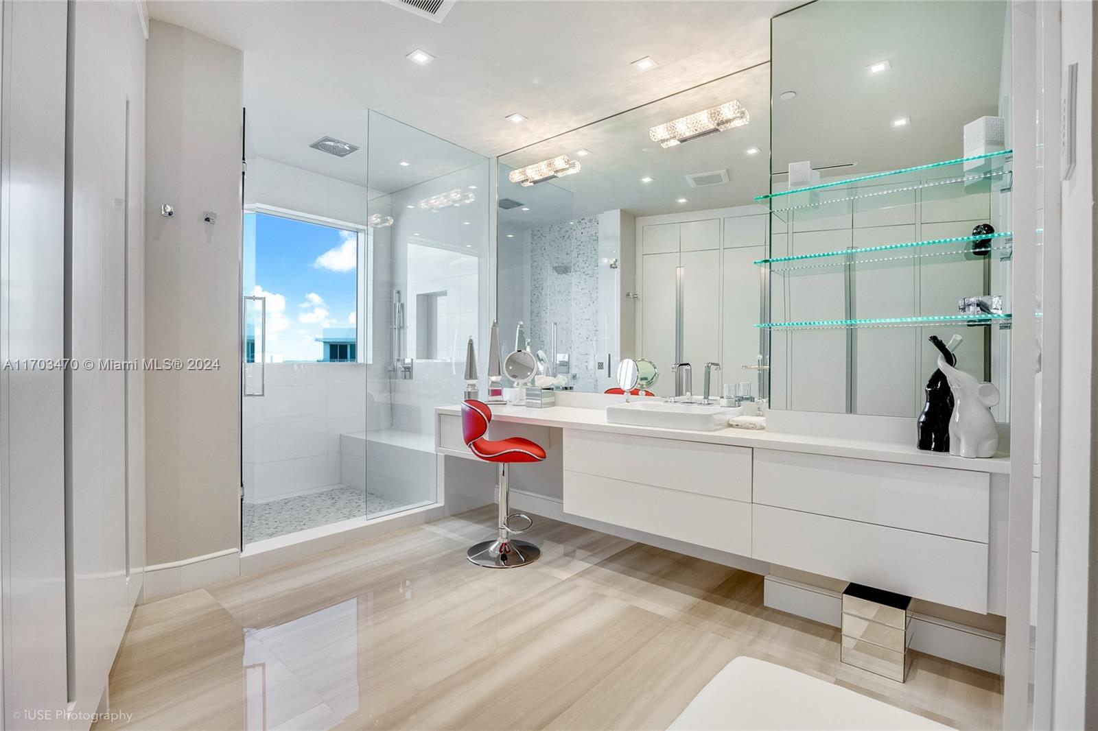 10295 Collins Ave #1802, Bal Harbour, Florida image 18