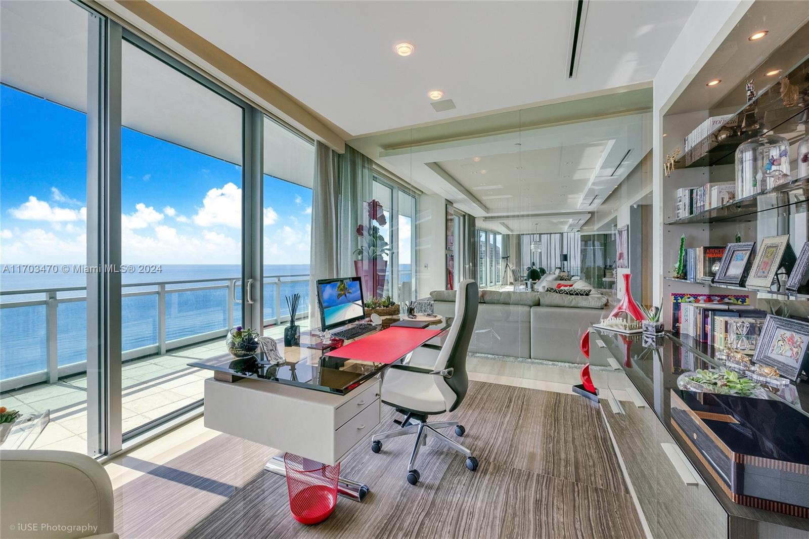 10295 Collins Ave #1802, Bal Harbour, Florida image 22