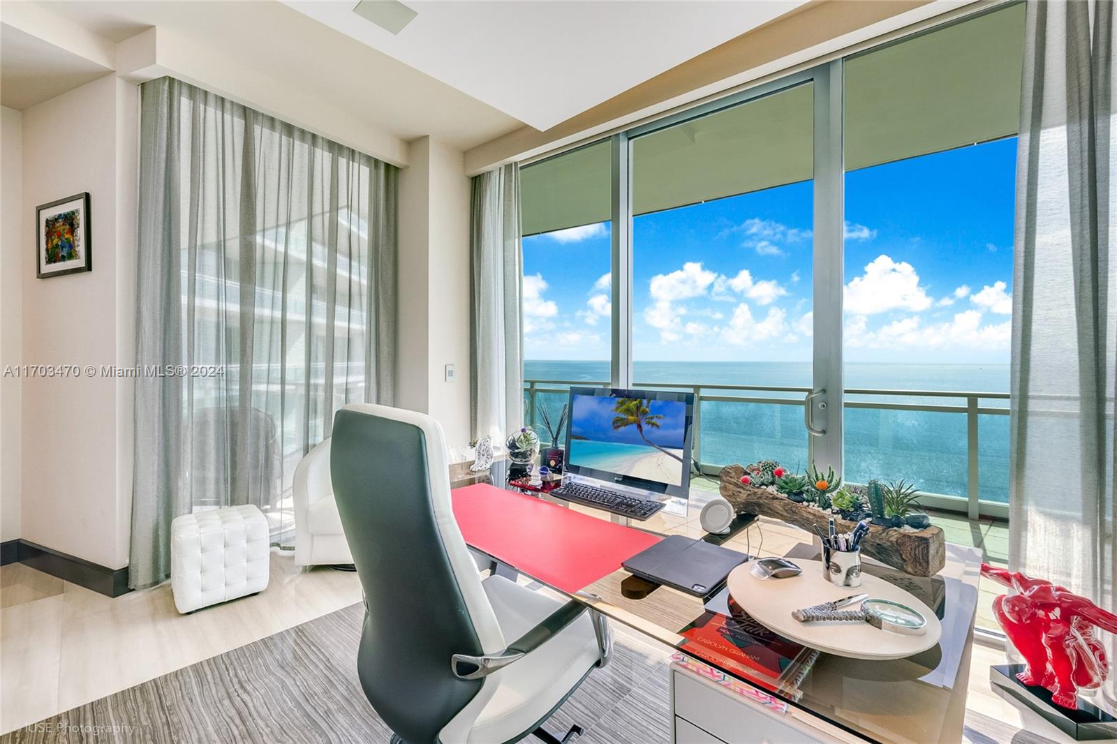 10295 Collins Ave #1802, Bal Harbour, Florida image 23