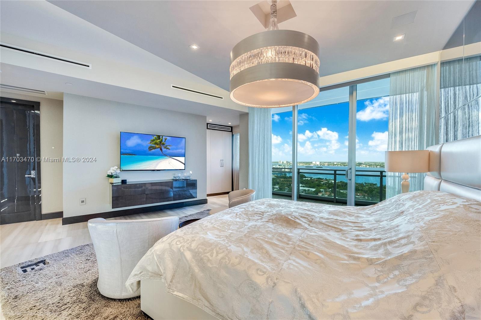 10295 Collins Ave #1802, Bal Harbour, Florida image 27