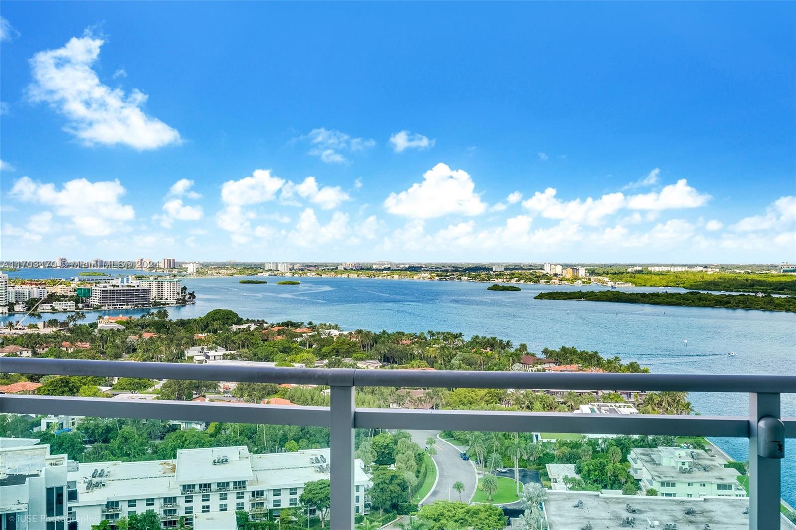 10295 Collins Ave #1802, Bal Harbour, Florida image 32