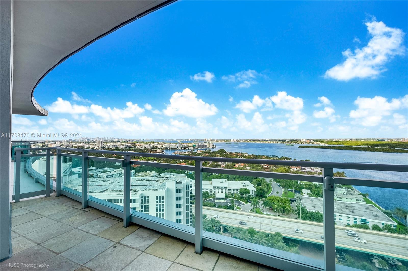 10295 Collins Ave #1802, Bal Harbour, Florida image 33