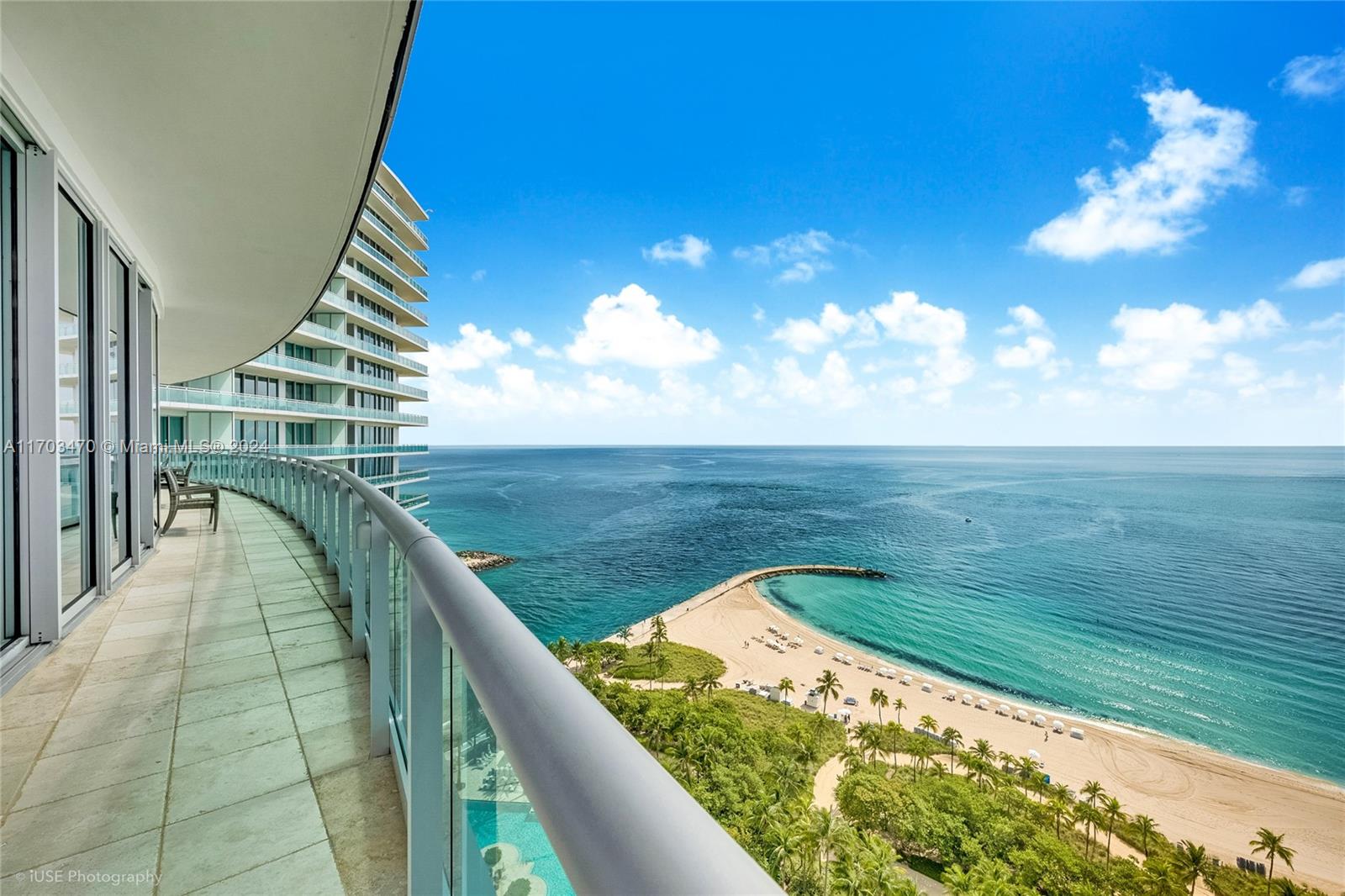 10295 Collins Ave #1802, Bal Harbour, Florida image 8