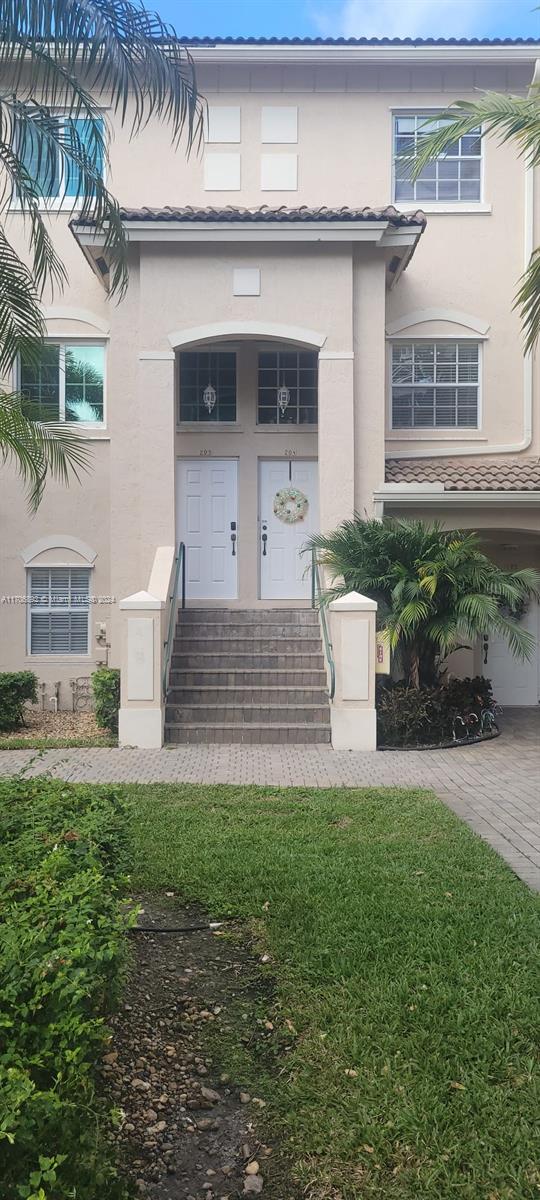 5660 NW 115th Ct #204, Doral, Florida image 17