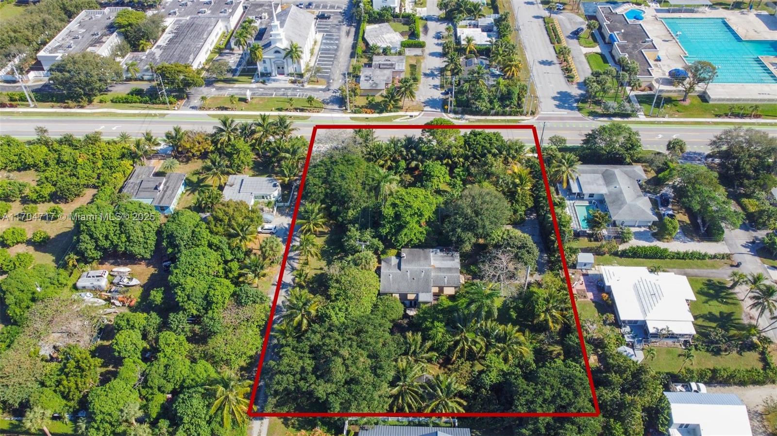 2610 Seacrest Blvd, Delray Beach, Florida image 2