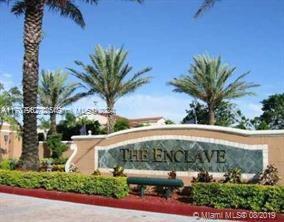 4580 NW 107th Ave #207-13, Doral, Florida image 1