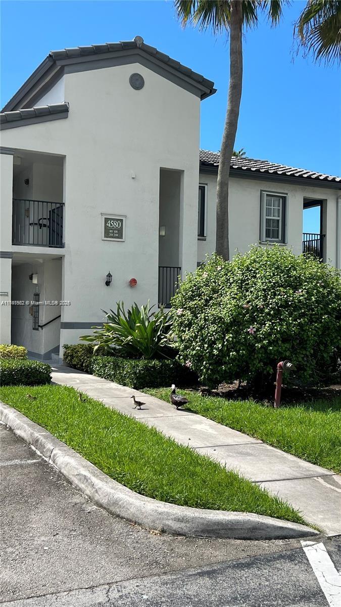 4580 NW 107th Ave #207-13, Doral, Florida image 2