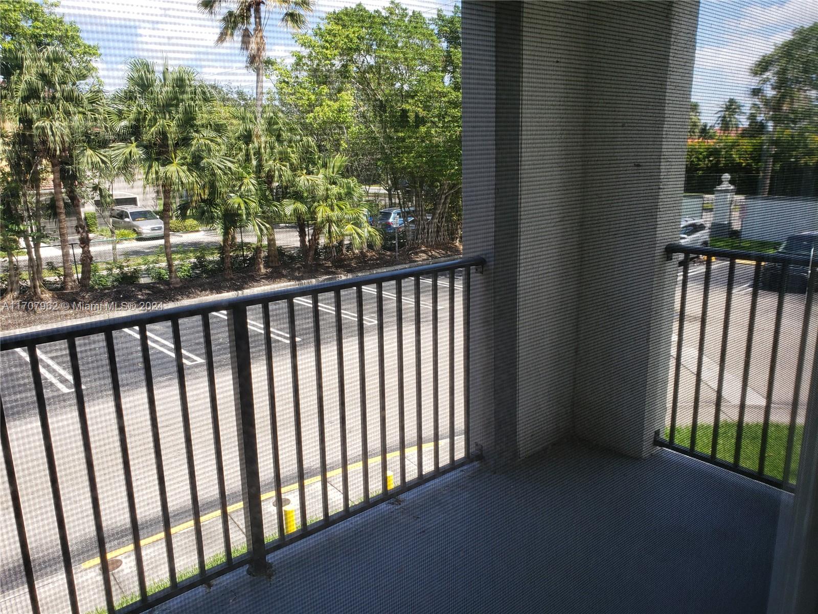 4580 NW 107th Ave #207-13, Doral, Florida image 3