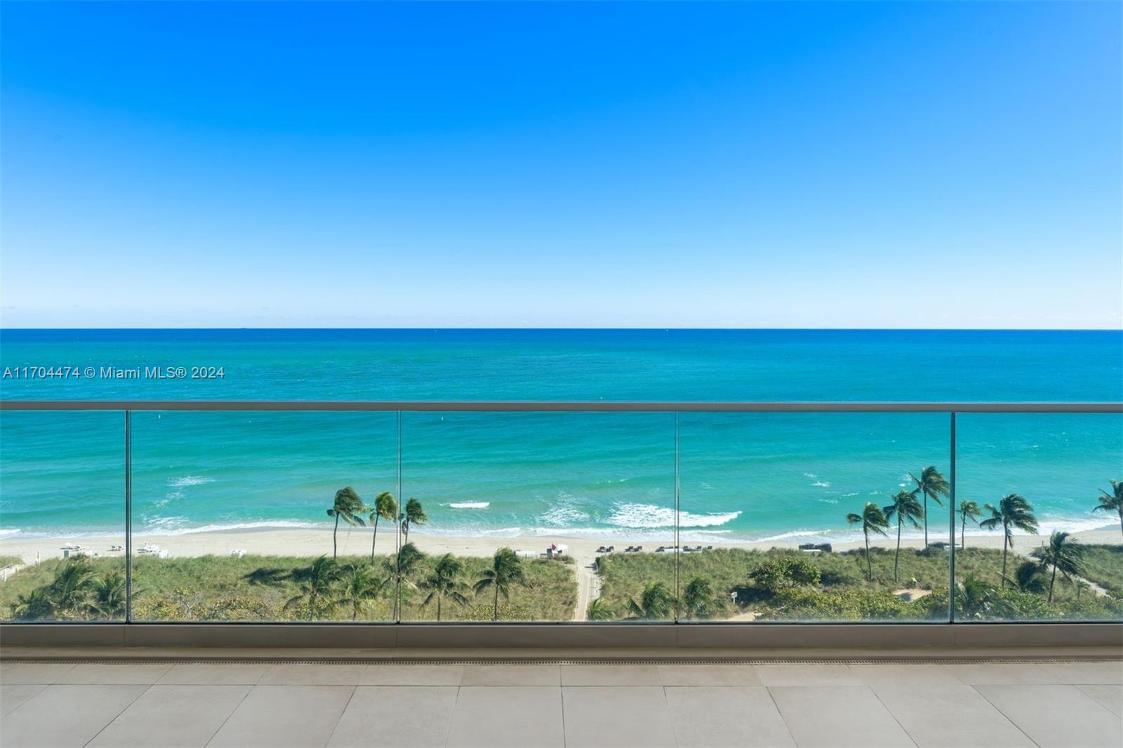 10203 Collins Ave #1002, Bal Harbour, Florida image 12