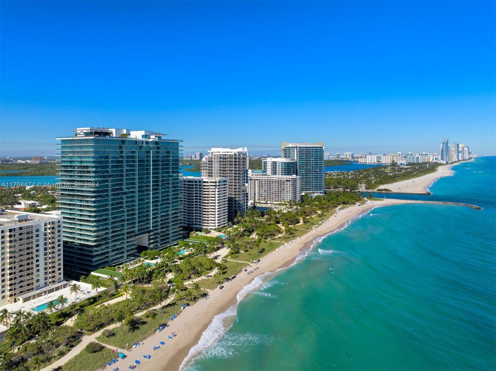 10203 Collins Ave #1002, Bal Harbour, Florida image 29