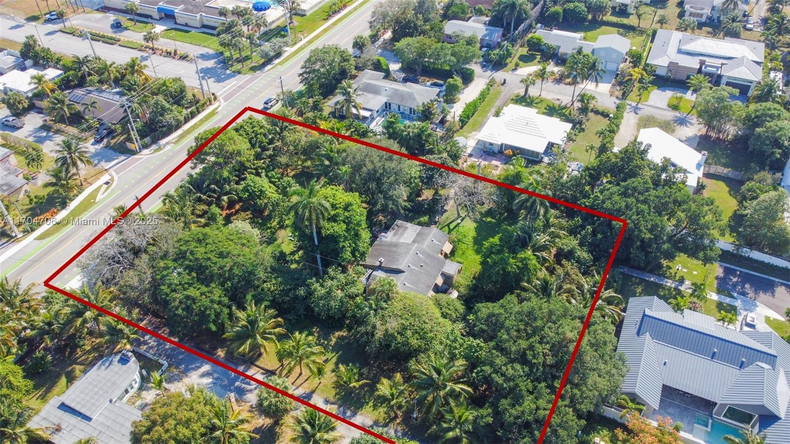 2610 Seacrest Blvd, Delray Beach, Florida image 6